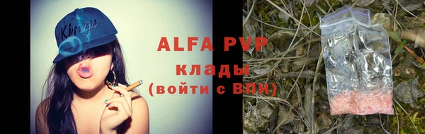 a pvp Алзамай