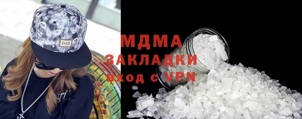 СК Алексин