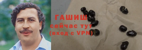 a pvp Алзамай