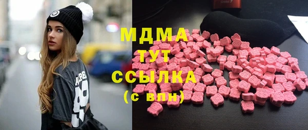 a pvp Алзамай